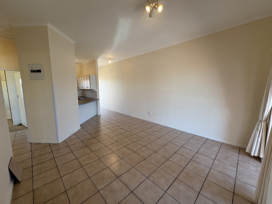 To Let 2 Bedroom Property for Rent in Yzerfontein Western Cape
